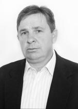Foto de OTAVIO FROHLICH