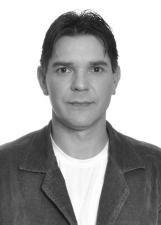 Foto de JÂNIO FENNER