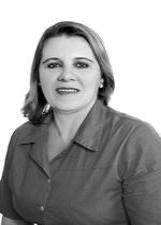 Foto de CLEMILDE FATIMA DEBONA BELUSSO