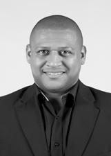 Foto de PAULO CESAR DA SILVA DINIZ