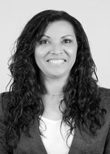 Foto de ELISETE ALVES MORETTO
