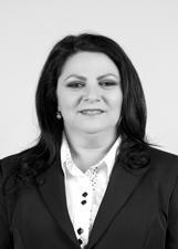 Foto de ROSMARI CABREIRA DA ROSA