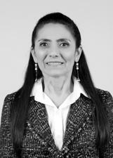 Foto de ANTONIA ELISABETH POETA KROB