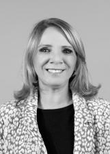 Foto de BEATRIZ FIALHO MOLITERNI