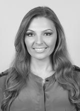 Foto de MARIANA DIVERIO KRUSE