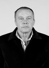 Foto de PEDRO FERNANDO DA ROCHA FARIA