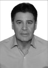 Foto de JORGE ANTÔNIO DORNELLES CARPES