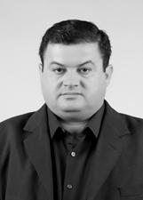 Foto de DARCI JOSE DA SILVA