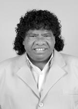 Foto de ANTONIO CARLOS DA COSTA DOS SANTOS