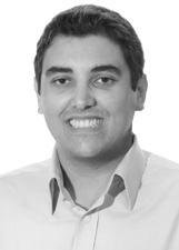 Foto de VINICIUS DAMBRÓZ ESCOBAR