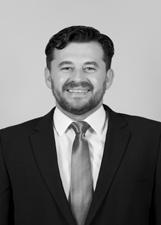 Foto de ADELAR ROGERIO DE LIMA MARQUES