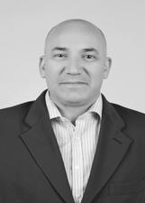 Foto de ALDOIR MACHADO BORGES