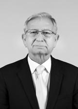 Foto de João Carlos Cavalheiro Nedel