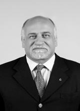 Foto de Tomaz Augusto Schuch