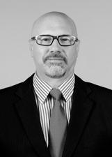 Foto de JOSE FRANCISCO ALVIGGI CIMIRRO