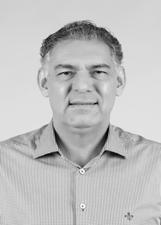 Foto de JORGE LUIZ CUTY DA SILVA