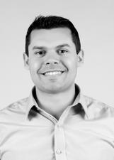 Foto de CARLOS HENRIQUE BASTOS DAVILA