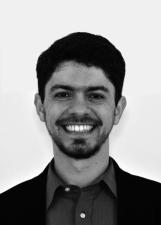 Foto de MATHEUS CRUZ AYRES
