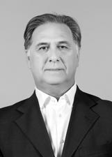 Foto de FERNANDO MAGALHÃES CORONEL