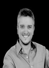 Foto de RAMIRO STALLBAUM ROSARIO