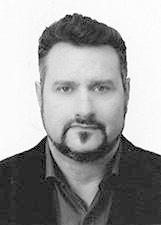 Foto de Leo Marco Nunes Meira