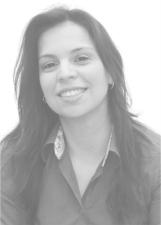 Foto de FERNANDA MACHADO INÁCIO