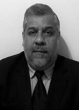 Foto de JOSÉ UELINTON ALEXANDRE