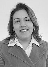 Foto de ROSÂNGELA DORNELLES