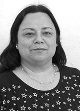 Foto de PAULA YNAJA VIEIRA NUNES