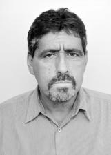 Foto de Edegar do Nascimento Tassoni