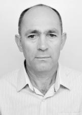 Foto de VALDIR PEDRO WATHIER