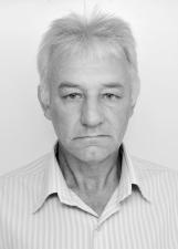 Foto de JOACIR PICOLOTTO