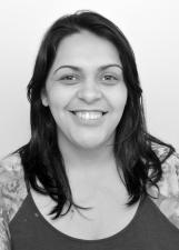Foto de DEBORA ALMEIDA TOLOTTI