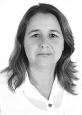 Foto de Margarete Pereira Taques