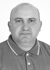 Foto de CLAUDIONOR CAPRA