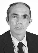 Foto de OSMAR FREITAS