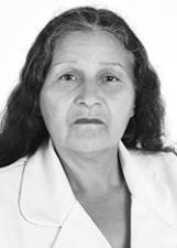 Foto de Romilda de Fatima da Rosa