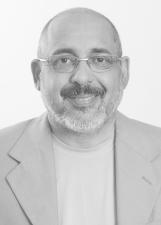 Foto de MANOEL BINONI BANDEIRA DA SILVA