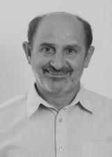 Foto de NESTOR PEDRO SCHWERTNER