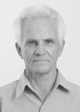 Foto de NELSON NOR