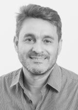 Foto de LUIZ FERNANDO VARGAS DE MENEZES