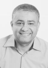 Foto de VLADIMIR ROSA