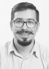 Foto de ISMAEL MENDONÇA DOS SANTOS