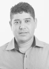 Foto de MAURI CORREA MEDINA