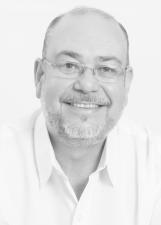 Foto de LUIZ ANTONIO CASTRO DOS SANTOS