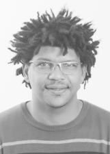 Foto de TIAGO OLIVEIRA SILVEIRA