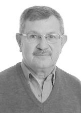 Foto de JOSÉ OSMAR GOMES
