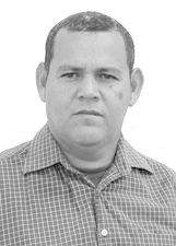 Foto de JOAO MANUEL FRANCISCO DA SILVA