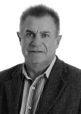 Foto de Elpidio Francisco Bohnen