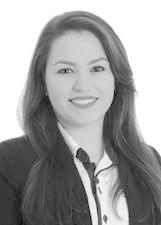 Foto de MÉLANY ALEXSANDRA LOPES LIMBERGER